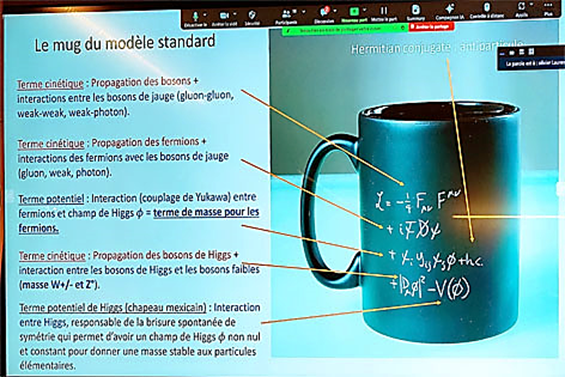 Une image contenant texte, capture dcran, tasse de caf, ordinateur

Description gnre automatiquement