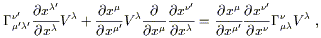 eq_three1
