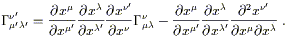 eq_three2