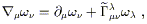 eq_three3