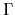 eq_three4
