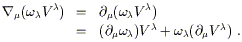 eq_three5