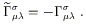 img248