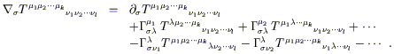 img55