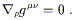 eq_three6