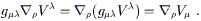 img462