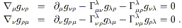 eq_three7