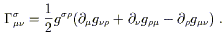 img477