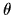 eq_three8