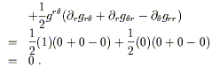 eq_three9