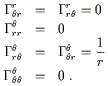eq_three10