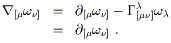 eq_three12