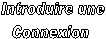 eq_three14