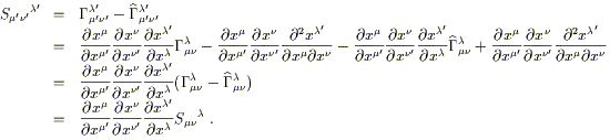 eq_three15
