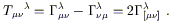 eq_three16