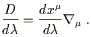 eq_three17