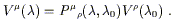 eq_three19