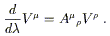 eq_three20
