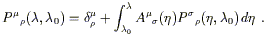 eq_three21