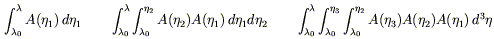 eq_three22