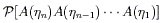 img34
