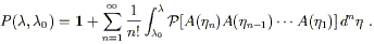 eq_three23a