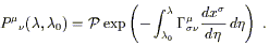 eq_three23