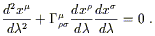 eq_three24