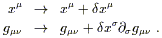eq_three25