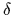 eq_three26