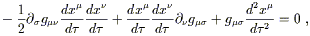 eq_three29