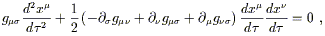Ensemble, Espace
Topologique,Variété,Variété avec
Connexion, Variété
Riemannienne