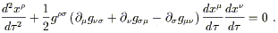Introduire une Topologie
(Ensembles Ouverts)