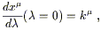 eq_three30
