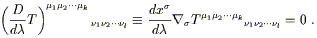eq_three31