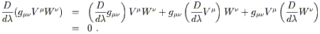 eq_three33