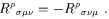 eq_three34