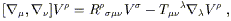 eq_three35