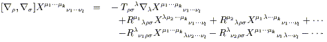 eq_three36
