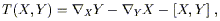 eq_three37