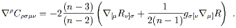 eq_three49