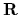 eq_three50