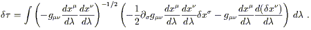 img573