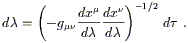 img236