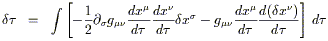 eq_three52