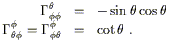 eq_three53a