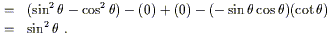 eq_three53