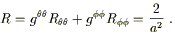 eq_three55