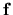 eq_three56
