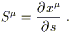 eq_three57